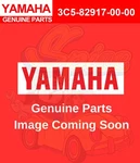 Yamaha Switch 3C5-82917-00-00 New. Fixed Price $28.95.