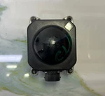 Mercedes Adaptive Cruise Control Distance Sensor A2469003712 Gla, Cla, A-class,. Fixed Price $200.00.