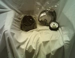 Polaris Trail Boss 330 Speedometer 2874494. Fixed Price $400.00.