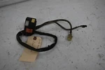2006 Honda Trx 450ER Headlight Switch 35200-HP1-600. Fixed Price $45.99.
