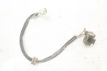 Kawasaki Brute Force 650 07 Headlight Harness 26011-1741 #2 53022. Fixed Price $11.89.
