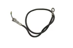 Kawasaki Mule 610 4X4 07 Cable Battery Negative 26011-0040 54060. Fixed Price $24.99.