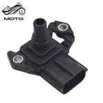 New Air Pressure Sensor For Polaris Sportsman Ranger 500 2006-2010 3089953. Fixed Price $7.97.