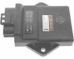 Kawasaki 2009-2021 Mule 4010 KAF620 Ecm Ecu Cdi 21175-1629 Control Unit Oem New. Fixed Price $862.12.