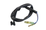New Oem Kawasaki 26030-1058 Harness Qty Nos. Fixed Price $24.63.
