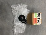 Arctic Cat 0420-064 Fuel Gauge 400 Atv Artic. Fixed Price $43.00.