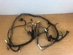 Oem 1999-2001 Yamaha Grizzly 600 Main Wire Harness Loom 5GT-82590-00-00. Fixed Price $299.99.