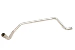 19 Polaris Slingshot Slr Radiator Coolant Return Tube. Fixed Price $69.99.