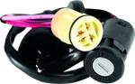 Quadboss 00-06 Honda TRX350FM Fourtrax Rancher 4X4 Ignition Switch. Fixed Price $61.99.
