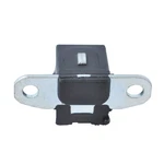Kimpex Hd Pulsar Coil Fits Polaris - 285068 Oem# 3089579. Fixed Price $58.88.