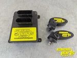 New Flashed Canam Outlander 650 G1 Ecu Ecm Computer Module & Keys Gen Max. Fixed Price $1449.99.