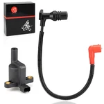 Ignition Coil W/wire Cap For Polaris Sportsman 450 Ho 17-23 Ranger 500 2017-2022. Fixed Price $49.99.