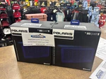 Polaris 2880458 Waterproof Bluetooth Speaker By Mb Quart **one Only**. Fixed Price $161.99.