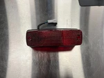 Kubota K7591-62710/K7591-62720 Red Lamp Tail Light. Fixed Price $45.00.