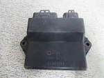 16 Kawasaki Teryx 4 Krt 800 Ecu Ecm Cdi Computer Box Engine Control Oem #0182. Fixed Price $465.49.