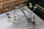32100-HM8-B40 Honda Recon TRX250TM Main Engine Wiring Harness Motor Wire. Fixed Price $69.95.
