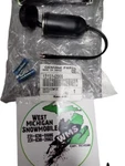 Kawasaki Kit-accessory Dc Output. Oem. Part# 99994-0485. Qty 1. Fixed Price $95.00.