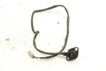 Honda Rancher 400 Fa 04 Speed Sensor 37700-HN7-003 45905. Fixed Price $27.99.