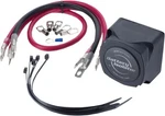 Balls Battery Isolator Kit #70-2000. Fixed Price $128.41.
