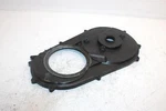 2002 Polaris Sportsman 500 Oem Inner Clutch Cover 2201851 AP87. Fixed Price $47.29.