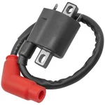 Caltric BB5-82320-00-00 BB5-82320-01-00 BB5-82320-02-00 Ignition Coil For Yamaha. Fixed Price $19.00.