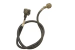 Honda Rubicon 520 Fa Cable Battery To Starter 32405-HR6-A60 53914. Fixed Price $13.95.