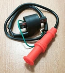 Ignition Coil For Polaris Atp Boss Magnum Scrambler Ranger Sportsman Xpedition. Fixed Price $16.99.