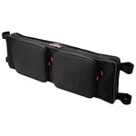 Tusk Overhead Storage Bag Black For Polaris Rzr 900 1000 Xp Trail Turbo. Fixed Price $122.24.