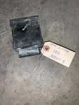 Used 2004 Suzuki LT-V700F Electronic Control Unit Cdi K2117-50935. Fixed Price $210.00.