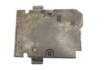 Kawasaki Prairie 650 03 Bracket Cover Tray Electrical 11052-1847 53563. Fixed Price $7.84.
