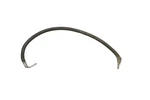 Honda Pioneer 700 19 Frame Ground Cable 32603-HL3-A00 53777. Fixed Price $5.98.