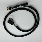 Trailer Adapter Plug Flat 4-PIN 2014-2025 Can Am Defender. Fixed Price $49.99.