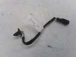 Aprilia Shiver 750 2010 Temperature Sensor 90225. Fixed Price $24.58.