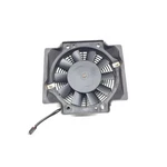 Polaris 2003 Magnum 330 4X4 Engine Radiator Cooling Fan 3442 2410157, 5433353. Fixed Price $39.49.