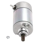 Starter Motor For Hisun Utv Atv Msu YS400 Massimo Bennche Supermach Qlink. Fixed Price $69.88.