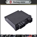 High Performance Cdi Box 2004 2005 2006 2007 2008 2009 Yamaha Yfz 450 Le Se. Fixed Price $19.30.
