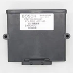 Polaris ECU-1.1B, No Start, Common Part Number 4011599. Fixed Price $480.99.