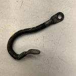 Ground Cable, 6 - 2008 Polaris Fs/fst Iq Touring. Fixed Price $10.00.