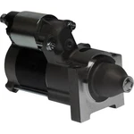 New Starter Fits John Deere Gator Tx Part Numbers 410-52101 21163-7028 AM134946. Fixed Price $54.95.