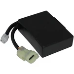 Cdi For Kawasaki Bayou KLF400 4X4 1996-1999 Blackbox Ignitor 21119-1341. Fixed Price $36.00.