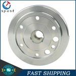 Flywheel Rotor For Arctic Cat 3430-071 375 400 Suzuki 32102-38F01 Eiger Atv. Fixed Price $52.29.
