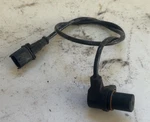 2006 Can-am Outlander 800 Speedometer Sensor 420265727. Fixed Price $19.99.