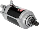 Quadboss 98-01 Arctic Cat 400 2X4 Motor Starter. Fixed Price $183.91.