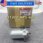 New Shift Motor Assembly 31300-HP5-601 Fits For Honda Control Us. Fixed Price $88.99.