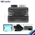 Voltage Regulator For Honda Trx 420 Rancher Manual 2011. Fixed Price $32.59.