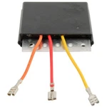 Wildboar Regulator Rectifier 230-22157. Fixed Price $66.49.