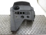 2014 Can-am Maverick 1000R Center Dash Panel. Fixed Price $25.00.