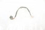 Kawasaki Brute Force 650 07 Headlight Harness 26011-1741 #1 53022. Fixed Price $11.89.