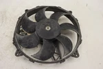 Fan For Arctic Cat Stampede 900 Ltd 17 653688 50541. Fixed Price $119.99.