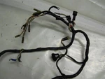 64 66 Yamaha YDS3 Y23 Big Bear D9 Main Harness. Fixed Price $75.00.